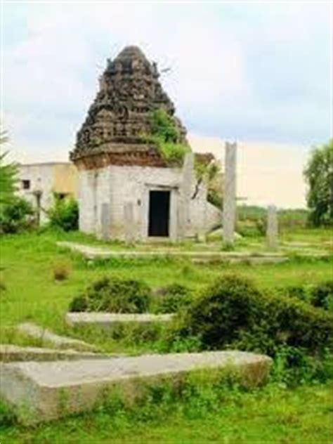 pmuvoy|Mulvoy Village in Arakonam (Vellore) Tamil Nadu .